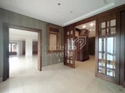 <strong>Residência Semimobiliada com Piscina - Jardim Carvalho</strong>
