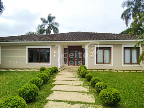 Foto Casa