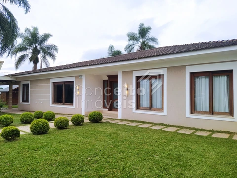 Foto Casa