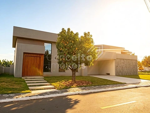 Foto Casa