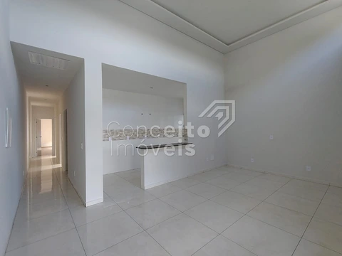 Foto Casa