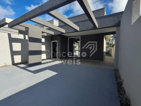 Foto Casa
