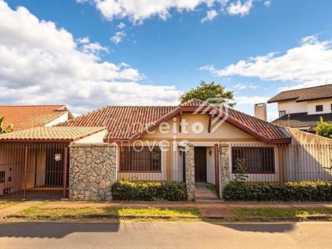 Foto Casa
