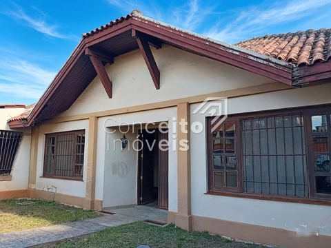 Foto Casa