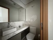 <strong>Edifício Platinum - Oficinas - Apartamento Semimobiliado</strong>