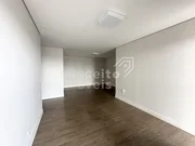 <strong>Edifício Platinum - Oficinas - Apartamento Semimobiliado</strong>