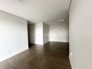 <strong>Edifício Platinum - Oficinas - Apartamento Semimobiliado</strong>
