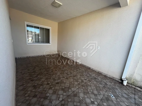 Foto Casa