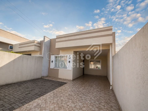 Foto Casa