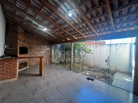 Foto Casa