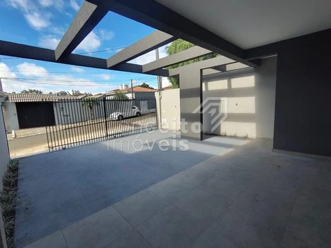Foto Casa