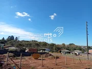 <strong>Terreno com 490 m² - Cará Cará</strong>