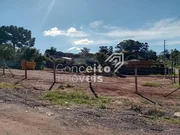 <strong>Terreno com 490 m² - Cará Cará</strong>