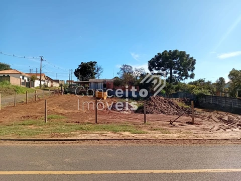 Foto Terreno