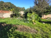 <strong>Terreno com 500m² - Oficinas</strong>