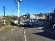 <strong>Terreno com 500m² - Oficinas</strong>