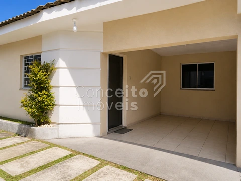 Foto Casa