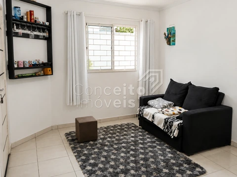 Foto Casa