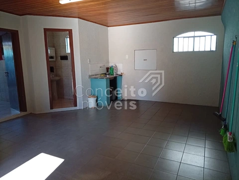 Foto Casa