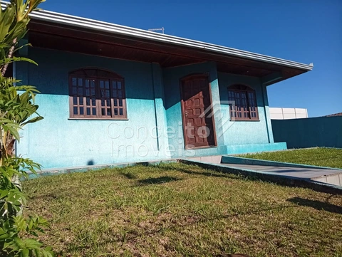 Foto Casa