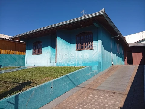 Foto Casa