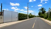 <strong>Barração Comercial/Industrial com  2.000 m² - Boa Vista</strong>