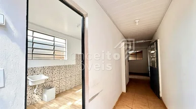 Barração Comercial/industrial Com  2.000 M² - Boa Vista