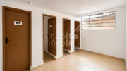 <strong>Barração Comercial/Industrial com  2.000 m² - Boa Vista</strong>