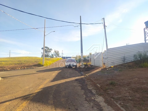 Foto Terreno