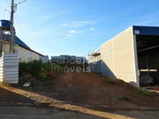 <strong>Terreno com 330m² - Colônia Dona Luiza</strong>