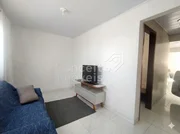 <strong>Residência com Amplo Terreno - Santa Mônica</strong>