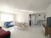 <strong>Residência com Amplo Terreno - Santa Mônica</strong>