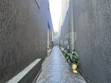 <strong>Sala Comercial - Centro</strong>