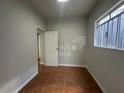 <strong>Sala Comercial - Centro</strong>