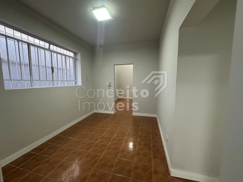 Foto Comercial