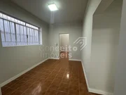 <strong>Sala Comercial - Centro</strong>