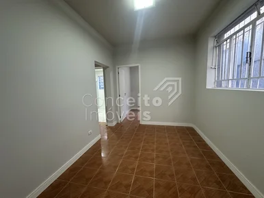 Sala Comercial - Centro