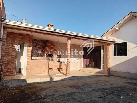Foto Casa
