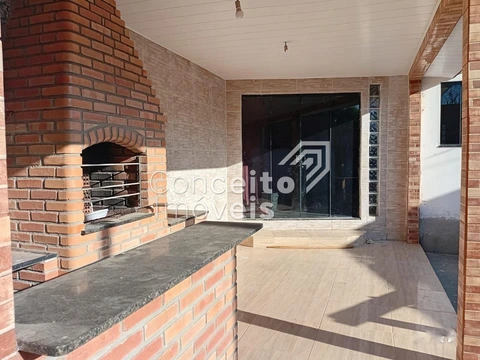Foto Casa