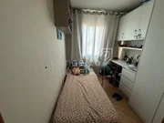 <strong>Condomínio Residencial Acácia II - Apartamento Semimobiliado</strong>