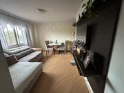 <strong>Condomínio Residencial Acácia II - Apartamento Semimobiliado</strong>