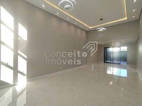 Foto Casa