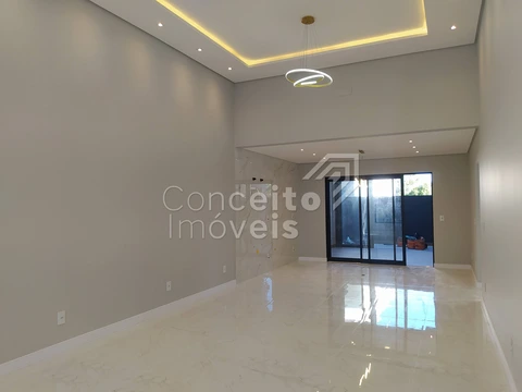 Foto Casa