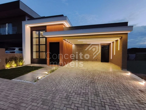 Foto Casa