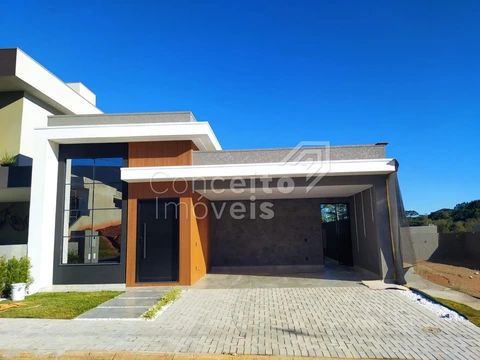 Foto Casa
