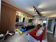 <strong>Sobrado Triplex Semimobiliado  - Estrela</strong>