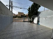 <strong>Sobrado Triplex Semimobiliado  - Estrela</strong>