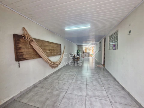 Foto Casa
