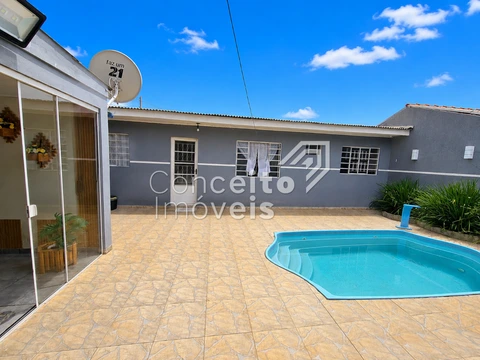 Foto Casa