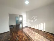 <strong>Residência Térrea com Edícula - Órfãs</strong>